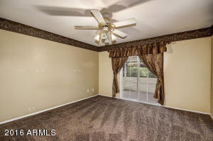 3816 E Glade Ave, Mesa, AZ 85206 photo 13