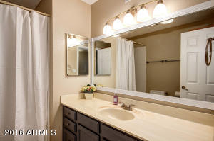 3816 E Glade Ave, Mesa, AZ 85206 photo 25