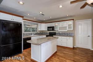 3816 E Glade Ave, Mesa, AZ 85206 photo 6