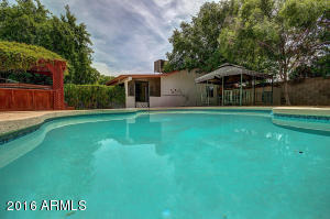 3816 E Glade Ave, Mesa, AZ 85206 photo 35