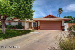 3816 E Glade Ave, Mesa, AZ 85206 photo 2