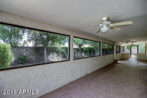 3816 E Glade Ave, Mesa, AZ 85206 photo 27
