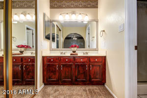 3816 E Glade Ave, Mesa, AZ 85206 photo 16