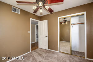 3816 E Glade Ave, Mesa, AZ 85206 photo 24