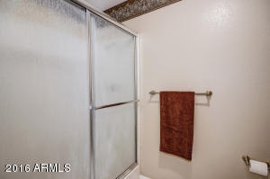 3816 E Glade Ave, Mesa, AZ 85206 photo 17