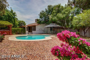 3816 E Glade Ave, Mesa, AZ 85206 photo 33