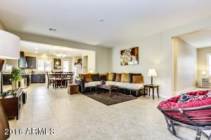 3055 E Ivanhoe St, Gilbert, AZ 85295 photo 10