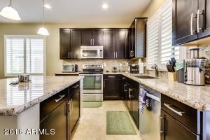 3055 E Ivanhoe St, Gilbert, AZ 85295 photo 12
