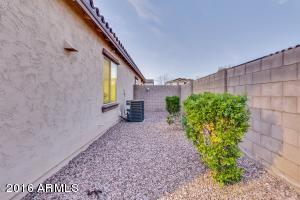 3055 E Ivanhoe St, Gilbert, AZ 85295 photo 27