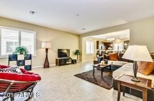 3055 E Ivanhoe St, Gilbert, AZ 85295 photo 9