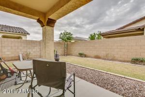 3055 E Ivanhoe St, Gilbert, AZ 85295 photo 23