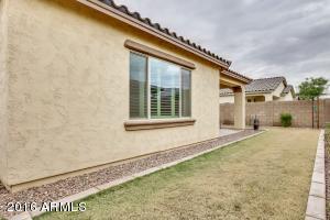 3055 E Ivanhoe St, Gilbert, AZ 85295 photo 25