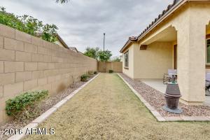 3055 E Ivanhoe St, Gilbert, AZ 85295 photo 26