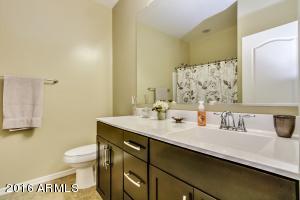 3055 E Ivanhoe St, Gilbert, AZ 85295 photo 21