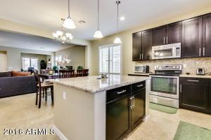 3055 E Ivanhoe St, Gilbert, AZ 85295 photo 11
