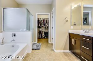 3055 E Ivanhoe St, Gilbert, AZ 85295 photo 16
