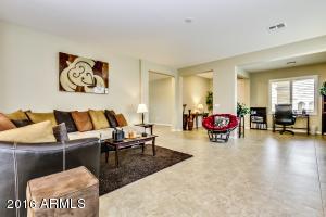 3055 E Ivanhoe St, Gilbert, AZ 85295 photo 8