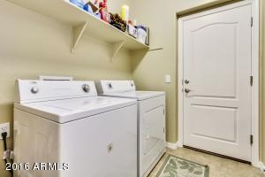 3055 E Ivanhoe St, Gilbert, AZ 85295 photo 22