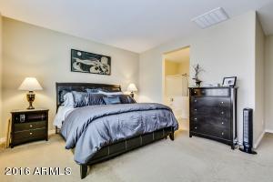 3055 E Ivanhoe St, Gilbert, AZ 85295 photo 14