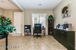 3055 E Ivanhoe St, Gilbert, AZ 85295 photo 7