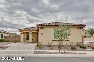 3055 E Ivanhoe St, Gilbert, AZ 85295 photo 1