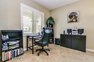 3055 E Ivanhoe St, Gilbert, AZ 85295 photo 6