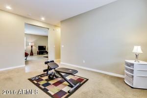 3055 E Ivanhoe St, Gilbert, AZ 85295 photo 17
