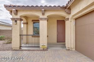 3055 E Ivanhoe St, Gilbert, AZ 85295 photo 3