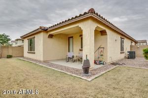 3055 E Ivanhoe St, Gilbert, AZ 85295 photo 24