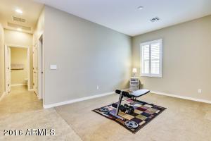 3055 E Ivanhoe St, Gilbert, AZ 85295 photo 18