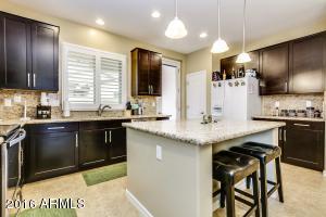 3055 E Ivanhoe St, Gilbert, AZ 85295 photo 13