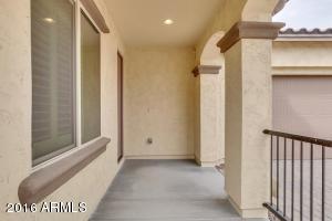 3055 E Ivanhoe St, Gilbert, AZ 85295 photo 4