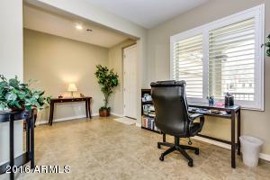 3055 E Ivanhoe St, Gilbert, AZ 85295 photo 5
