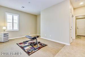 3055 E Ivanhoe St, Gilbert, AZ 85295 photo 19