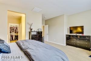 3055 E Ivanhoe St, Gilbert, AZ 85295 photo 15