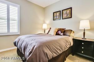 3055 E Ivanhoe St, Gilbert, AZ 85295 photo 20