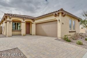 3055 E Ivanhoe St, Gilbert, AZ 85295 photo 2