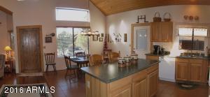 2950 Windmill Cir, Overgaard, AZ 85933 photo 7