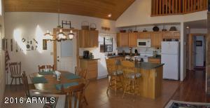 2950 Windmill Cir, Overgaard, AZ 85933 photo 5