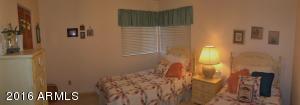 2950 Windmill Cir, Overgaard, AZ 85933 photo 12