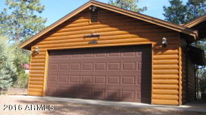 2950 Windmill Cir, Overgaard, AZ 85933 photo 24