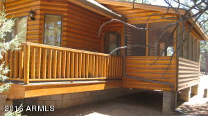 2950 Windmill Cir, Overgaard, AZ 85933 photo 31