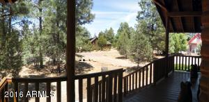 2950 Windmill Cir, Overgaard, AZ 85933 photo 32