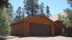 2950 Windmill Cir, Overgaard, AZ 85933 photo 26