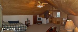 2950 Windmill Cir, Overgaard, AZ 85933 photo 16
