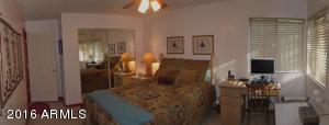 2950 Windmill Cir, Overgaard, AZ 85933 photo 8