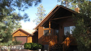 2950 Windmill Cir, Overgaard, AZ 85933 photo 23