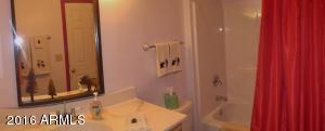2950 Windmill Cir, Overgaard, AZ 85933 photo 11