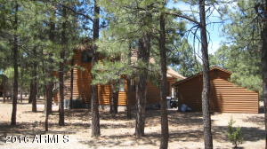 2950 Windmill Cir, Overgaard, AZ 85933 photo 27