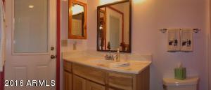 2950 Windmill Cir, Overgaard, AZ 85933 photo 10